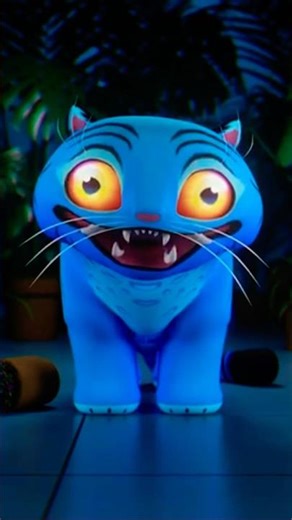 Roblox in animation #robloxfriends #viral #roblox #edit #robloxanimation #robloxgames @zevireth ￼