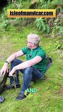 Campfire Safety Tips: Stay Safe on Your Next Camping Trip!