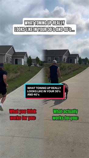 Timothy Carr on TikTok