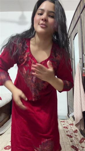 Pashmina Sale от Suhani Closet: Premium Качество