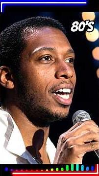 Música PERFEITA! Jeffrey Osborne - On The Wings Of Love (1983) #musica #anos80 #music #romance