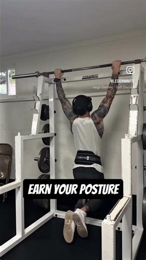 12 Week Strength and Conditioning Program for Busy Adults