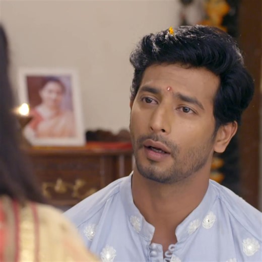 25feb part-5 Video credits by #ZeeTV & #ZEE5 #SehbanAzim #reemshaikh #kalyani #malharrane #tujhsehairaabta #trendingnow #viralvideochallenge #series #serial #viralreelschallenge | Sehban Azim