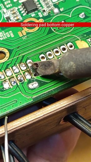 INSTALL INPUT OUTPUT POWER AMPLIFIER 4 channels TDA7388 AND TESTING