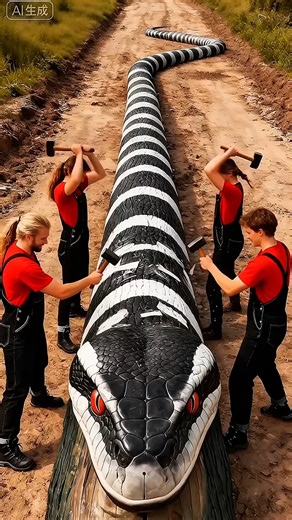 पापा ये आप लोग क्या कर रहे हो😳#Catsoftiktok #CatLovers #cat #cute #FunnyCats #catcartoon #frying