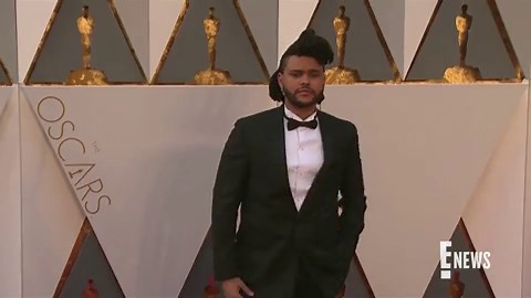 Daft Punk Breaks Up After 28 Years