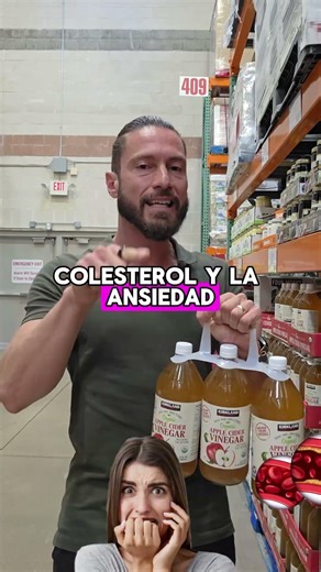 I'll leave the link in the comments. Do you use it? Let me know in the comments 👇 #applecidervine...