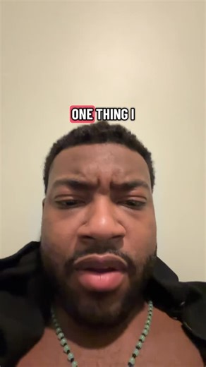 Joshua Thomas | Besides wings and strip clubs all this city brings is driving stress #fypagee❤️❤️ #fypagee❤️❤️❤️ #fyp #fyp❤️ | Instagram