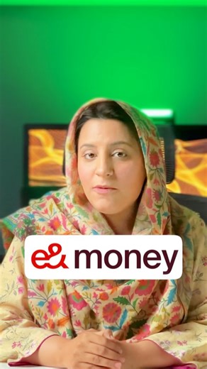 Meeni Tech on Instagram: "💳 One app. Total money control. 🚀 Send, receive, spend, and manage your money easily with the e& money app 💸 @eandmoney 🌍 Designed for UAE users ⚡ Fast local & international transfers If you want a smarter, safer, and cashless lifestyle — e& money is worth trying! 🔥 #meenitech #trendingreels #ai"