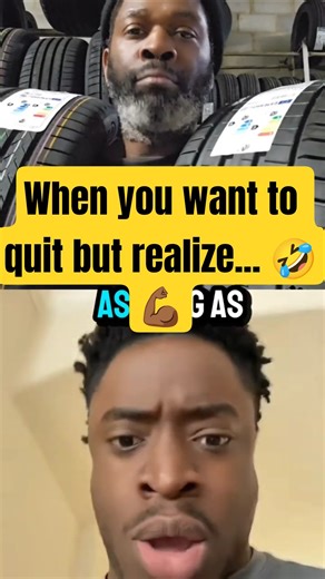 The sign you needed to Keep Going today! 😂 #motivation #shorts #funny #inspiration