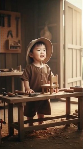 Tác dụng ngược #funnyshorts #shortvideo #yeucuocsong #trending