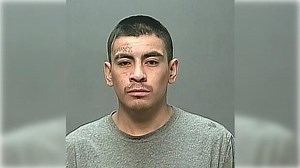 3 people wanted in 'brutal' assault of woman who Winnipeg police say was forcibly confined for hours