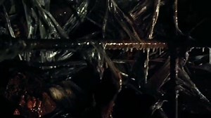 191K views · 6.2K reactions | Wolf Predator hunting Aliens in the sewers. ❣️ [AvPR_2007] | Art Inthehark | Facebook