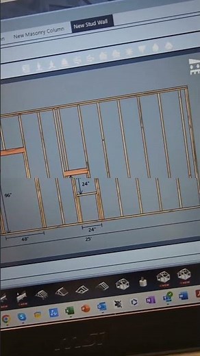 Structural Engineering Software | Strucalc.com