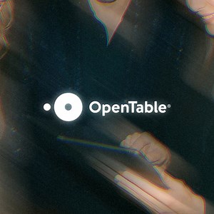 Take the pain out of booking for large parties—find spaces for groups on OpenTable. | OpenTable UK & Ireland
