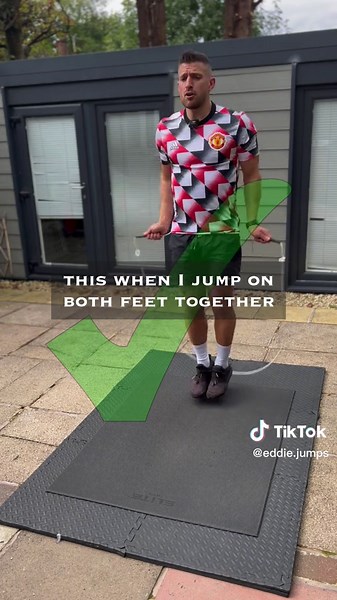 Beginner's Guide to Jump Rope: How to Start Skipping Like a Pro