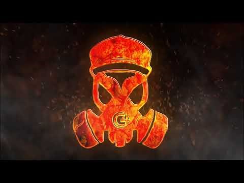 Me Compre Un Full (Real G Remix) - Ñengo Flow, Casper, Darell, El Dominio, Jon Z, Mackie, Sinfonico