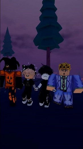edit ttd3 #roblox #rblx #ttd3 #robloxedit #shorts