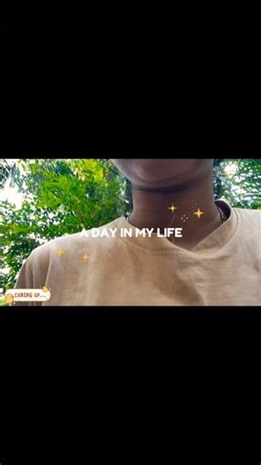 [8AM] STUDY VLOG🎀✨️(day in my life)minivlog