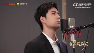 78 reactions · 3 comments | Movie Channel Convergence Media Center...