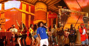 Ludacris: A Retrospective