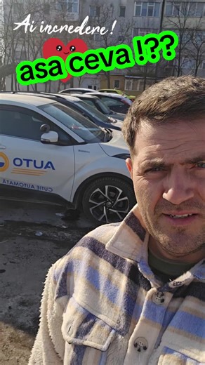 #creatorsearchinsights #instructorautoRataStefan #scoaladesoferi #foryoupage❤️❤️ #tiktokromania🇷🇴