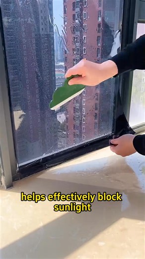 #sunshade #tint #windowfilm #tintedwindows #privacyfilm #suntint | Sam Green | Facebook