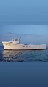 135K views · 1.4K reactions | PLAIN JANE WORKBOATS!! AQUACULTURE RESEARCH TENDERS RESCUE PATROL DIVE… WE BUILD THOSE TOO!! | Millennium Marine | Facebook
