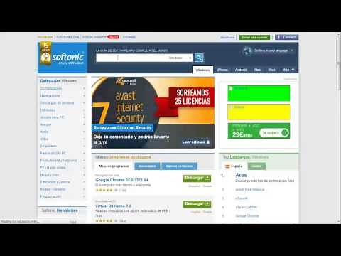 Cómo actualizar K Lite Codec Pack