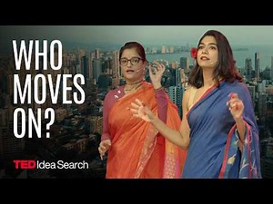The Idea That Surprised Us All | Mumbai | TED Idea Search