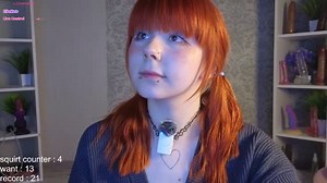 hannah_lourens ass Webcam SHOW @ Chaturbate 22-08-2025