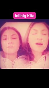 99K views · 2.8K reactions | Doesn't matter how sleepy I am, I wanna sing with my clone  My singing buddy who always join me in every duet what I open 來 in #smule #karaoke I learned that song for a long time, finally i guess i know lyrics by heart (or memory) 來 | Kopilec Jelena | Facebook