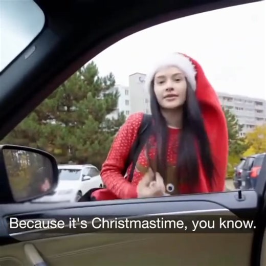 The most beautiful actresses #talk #agent #publicagent #virals #streetgirl #models #fyp #foryou #explore #highlight #hot #tourist #cr7 #money #thinline #blonde | Street Girls