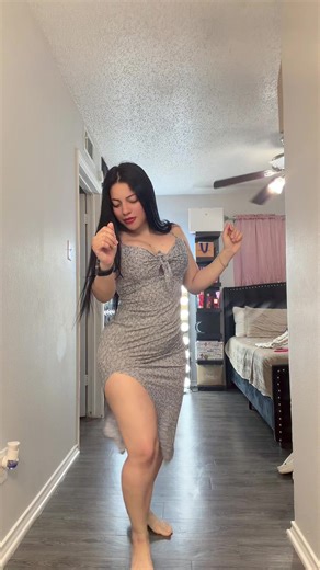 la_nalgona6 (@la_nalgona6)’s videos with sonido original - cinthya mov - fotografía