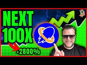 🚀 Sonic Coin - Will Sonic SVM Token Deliver 100X Gains? 💰 (In-Depth Analysis)