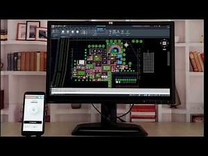 Voice Assistant for CAD Software