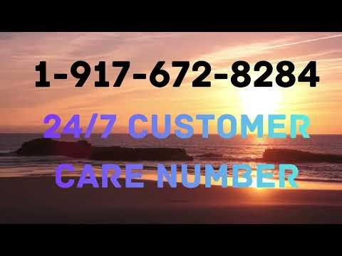 {*20} Ways $To Access Cash app Customer Support Number By Phone, Chat And Email:A Step-by-step Guide