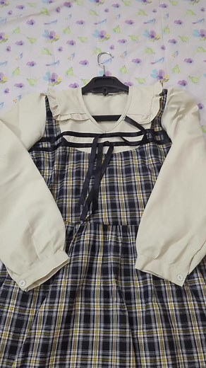 Vintage Coded Dress, Price 1550 only!