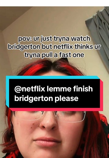 Watch Bridgerton in College Dorms