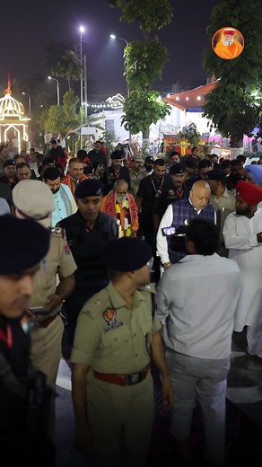 Jagadguru Mahabrahmrishi Shree Kumar Swami Ji on Reels