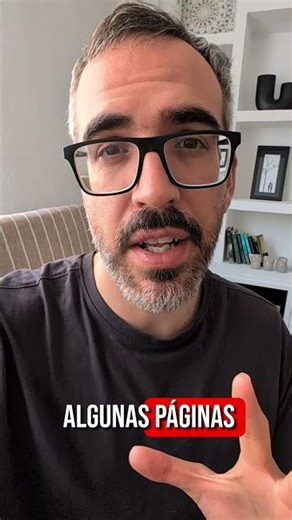 Three browsers for ANDROID with extensions 📲