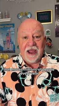 Why Disney Adults Love Disney (It’s Not All the Same)