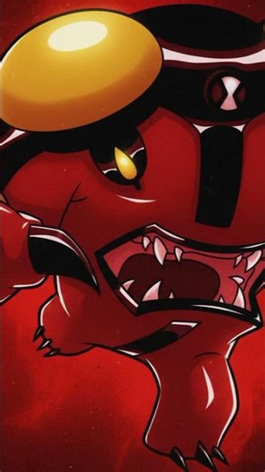 Cannonbolt Transformation 💥 Ben 10 Cannonbolt rolling