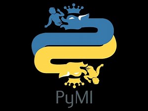 The hitchhiker's guide to asyncio.