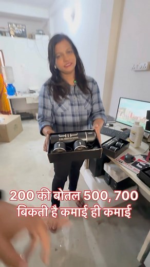 #leger #legerprinting #legerprintingmachine #reel #reels #reelsviral #reelsinstagram #reelsvideo #trending #business #businessidea #newbusinessideas #sirajsaifi #sirajsaifiyoutuber #tshirtprinting #machine | Siraj saifi