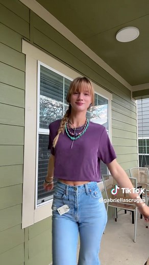 Top Jean Recommendations from Levi's for Western Fashion