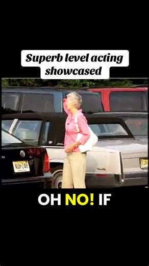 My Lil Reminder commercial 2007 ##asseenontv #infomercial #nostalgiacore #90skid #memoryunlocked