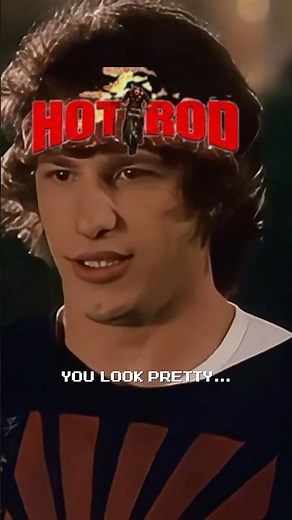 Rod Ruins His Moment in 5 Seconds | Hot Rod