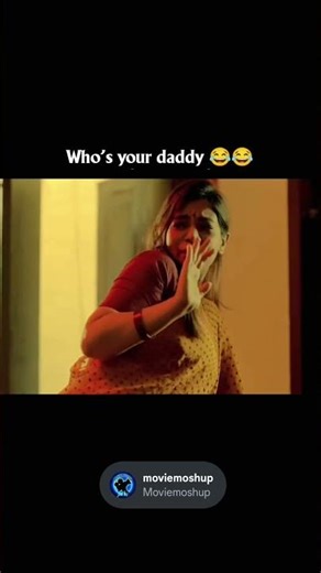 movie clips #movies #songs #fypシジ #trending #viral #bestmovies #bollywood #explorepage