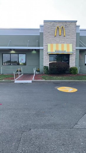 The Marvels McDonald Toys Unboxing